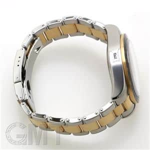 TUDOR チューダー ブラックベイ クロノ ブラック S&G 79363N