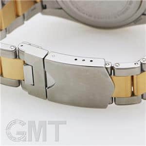 TUDOR チューダー ブラックベイ クロノ ブラック S&G 79363N