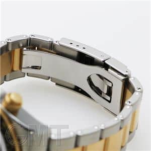 TUDOR チューダー ブラックベイ クロノ ブラック S&G 79363N