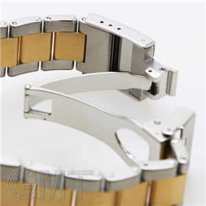 TUDOR チューダー ブラックベイ クロノ ブラック S&G 79363N