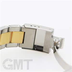 TUDOR チューダー ブラックベイ クロノ ブラック S&G 79363N