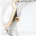 ROLEX ロレックス デイトジャスト 28 279173 シルバー ローマ ジュビリーブレスレット 22