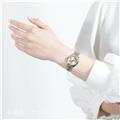 ROLEX ロレックス デイトジャスト 28 279173 シルバー ローマ ジュビリーブレスレット 29