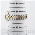 ROLEX ロレックス デイトジャスト 28 279173 シルバー ローマ ジュビリーブレスレット 6