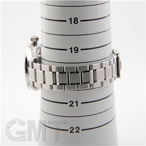 SEIKO セイコー グランドセイコー ヘリテージコレクション メカニカルハイビート36000 SBGH301