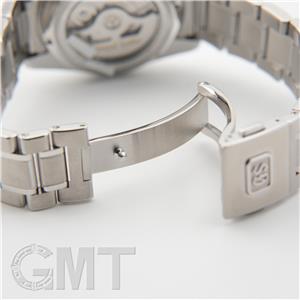 SEIKO セイコー グランドセイコー ヘリテージコレクション メカニカルハイビート36000 SBGH301