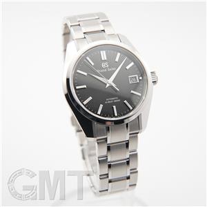 SEIKO セイコー グランドセイコー ヘリテージコレクション メカニカルハイビート36000 SBGH301
