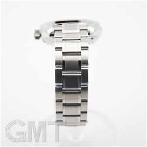 SEIKO セイコー グランドセイコー ヘリテージコレクション メカニカルハイビート36000 SBGH301