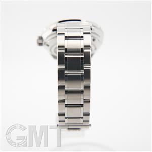 SEIKO セイコー グランドセイコー ヘリテージコレクション メカニカルハイビート36000 SBGH301