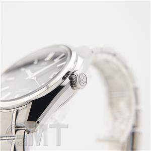 SEIKO セイコー グランドセイコー ヘリテージコレクション メカニカルハイビート36000 SBGH301