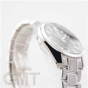 SEIKO セイコー グランドセイコー ヘリテージコレクション メカニカルハイビート36000 SBGH301