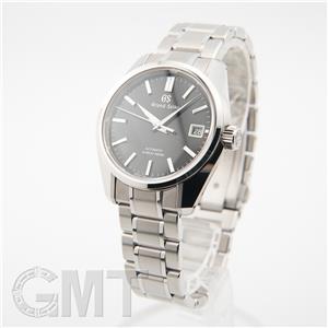 SEIKO セイコー グランドセイコー ヘリテージコレクション メカニカルハイビート36000 SBGH301