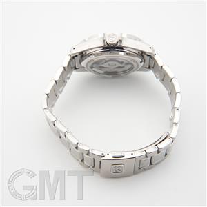 SEIKO セイコー グランドセイコー ヘリテージコレクション メカニカルハイビート36000 SBGH301