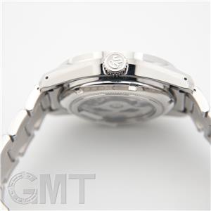 SEIKO セイコー グランドセイコー ヘリテージコレクション メカニカルハイビート36000 SBGH301