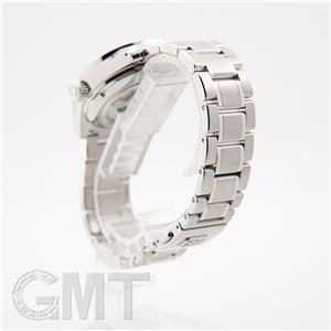 SEIKO セイコー グランドセイコー ヘリテージコレクション メカニカルハイビート36000 SBGH301