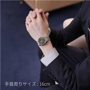 SEIKO セイコー グランドセイコー ヘリテージコレクション メカニカルハイビート36000 SBGH301