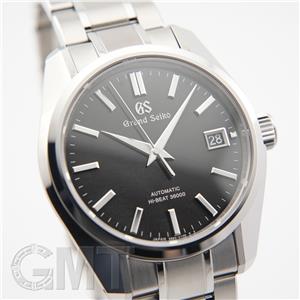 SEIKO セイコー グランドセイコー ヘリテージコレクション メカニカルハイビート36000 SBGH301