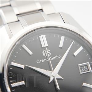 SEIKO セイコー グランドセイコー ヘリテージコレクション メカニカルハイビート36000 SBGH301