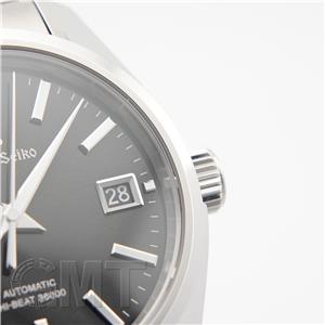 SEIKO セイコー グランドセイコー ヘリテージコレクション メカニカルハイビート36000 SBGH301