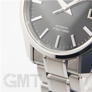 SEIKO セイコー グランドセイコー ヘリテージコレクション メカニカルハイビート36000 SBGH301
