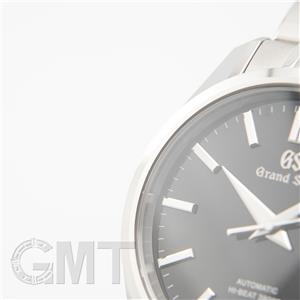 SEIKO セイコー グランドセイコー ヘリテージコレクション メカニカルハイビート36000 SBGH301