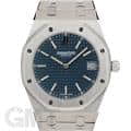 AUDEMARS PIGUET オーデマ・ピゲ ロイヤルオーク 15202ST.OO.0944ST.03