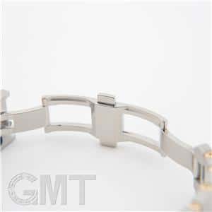 OMEGA オメガ コンステレーション コーアクシャル クロノメーター 38MM 123.20.38.21.08.002