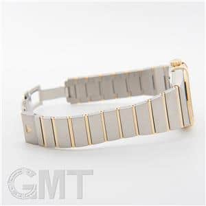 OMEGA オメガ コンステレーション コーアクシャル クロノメーター 38MM 123.20.38.21.08.002