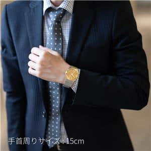 OMEGA オメガ コンステレーション コーアクシャル クロノメーター 38MM 123.20.38.21.08.002