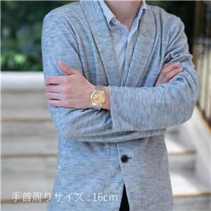 OMEGA オメガ コンステレーション コーアクシャル クロノメーター 38MM 123.20.38.21.08.002