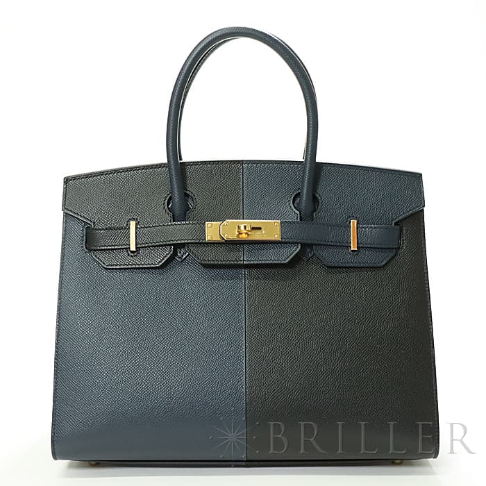 エルメス バーキン30箱 リボン 手提げ袋レインカバー エルメス バーキン30箱 リボン 手提げ袋レインカバー エルメス