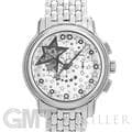 ZENITH ゼニス エル・プリメロ グラムロックスター 37mm 03.1231.4021 メイン