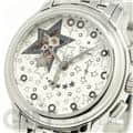 ZENITH ゼニス エル・プリメロ グラムロックスター 37mm 03.1231.4021 10