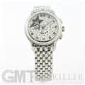 ZENITH ゼニス エル・プリメロ グラムロックスター 37mm 03.1231.4021 12