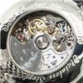 ZENITH ゼニス エル・プリメロ グラムロックスター 37mm 03.1231.4021 24
