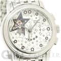 ZENITH ゼニス エル・プリメロ グラムロックスター 37mm 03.1231.4021 6