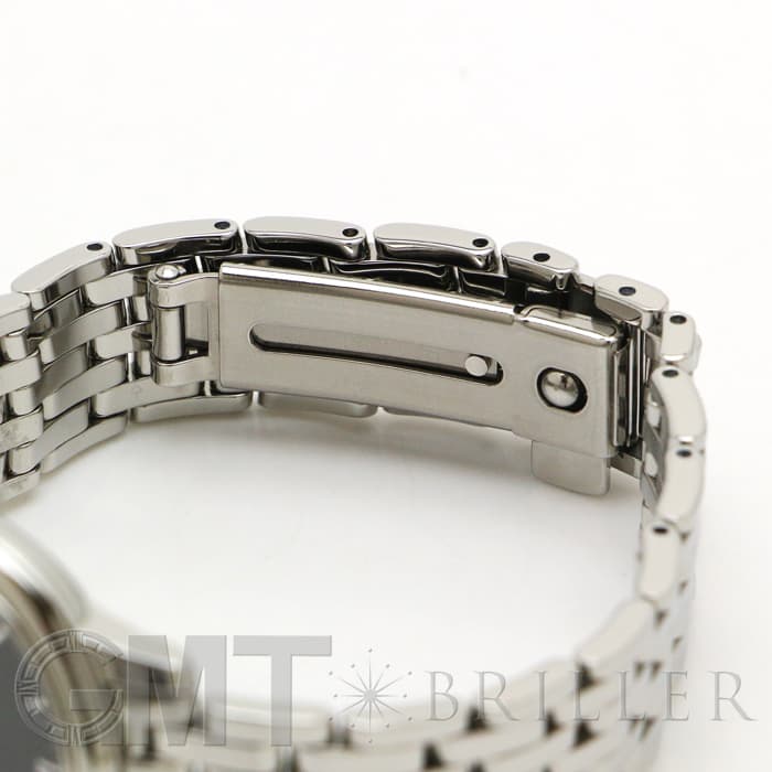 OMEGA オメガ デ・ヴィル プレステージ クォーツ 424.10.27.60.01.001 23