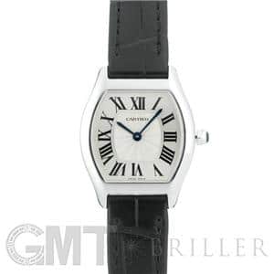 CARTIER カルティエ トーチュ W1556361