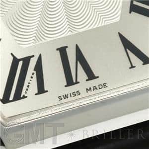 CARTIER カルティエ トーチュ W1556361