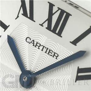 CARTIER カルティエ トーチュ W1556361