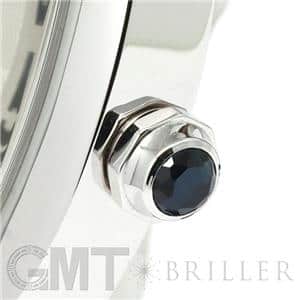 CARTIER カルティエ トーチュ W1556361