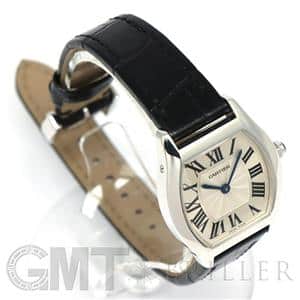 CARTIER カルティエ トーチュ W1556361