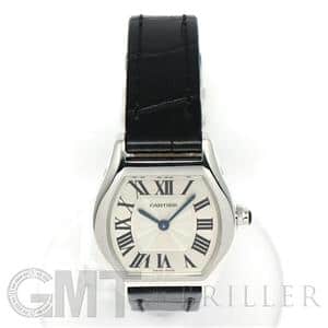 CARTIER カルティエ トーチュ W1556361