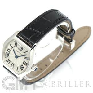 CARTIER カルティエ トーチュ W1556361