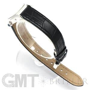 CARTIER カルティエ トーチュ W1556361