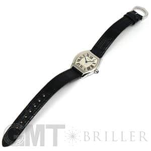 CARTIER カルティエ トーチュ W1556361