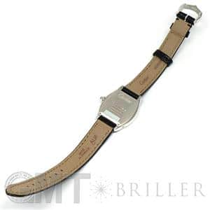 CARTIER カルティエ トーチュ W1556361