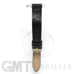 CARTIER カルティエ トーチュ W1556361