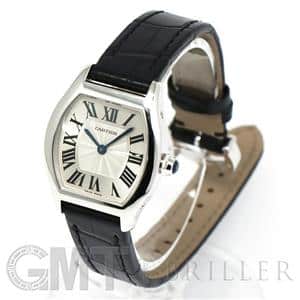 CARTIER カルティエ トーチュ W1556361