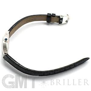 CARTIER カルティエ トーチュ W1556361